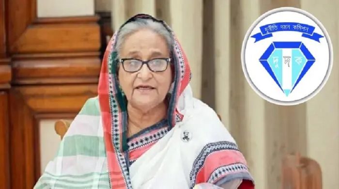 অগ্রণী ব্যাংকের ১৮ বছরের কর্মকর্তাদের নথি তলব দুদকের